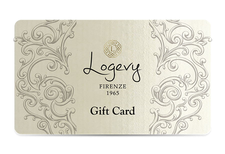 Gift card 150€