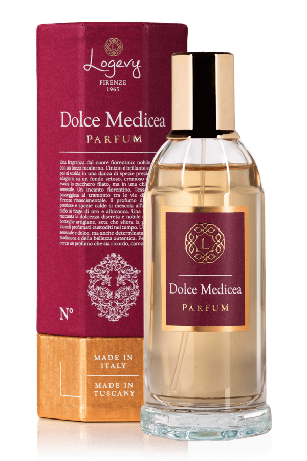 Dolce Medicea