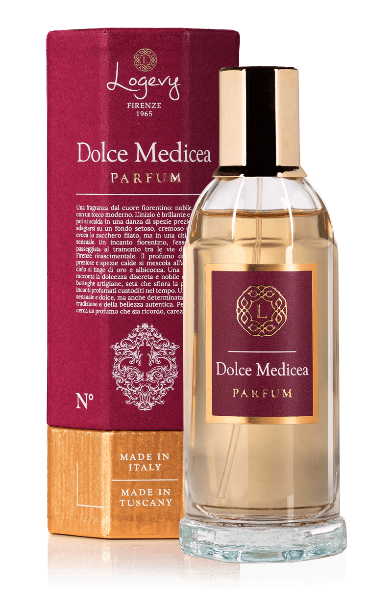 Dolce Medicea