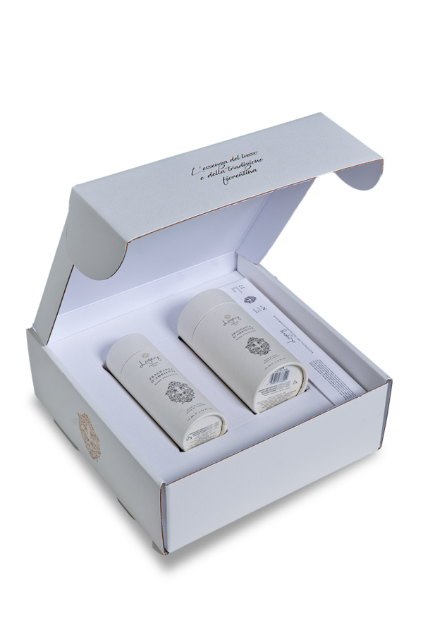 AMBIENT BOX Diffuser 100ml and Spray